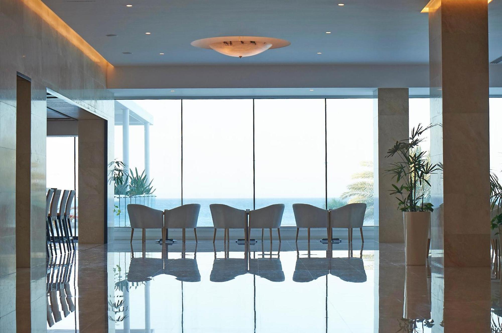 HOTEL SUNRISE BEACH | ⋆⋆⋆⋆ | PROTARAS, CYPRUS | SEASON DEALS FROM €294